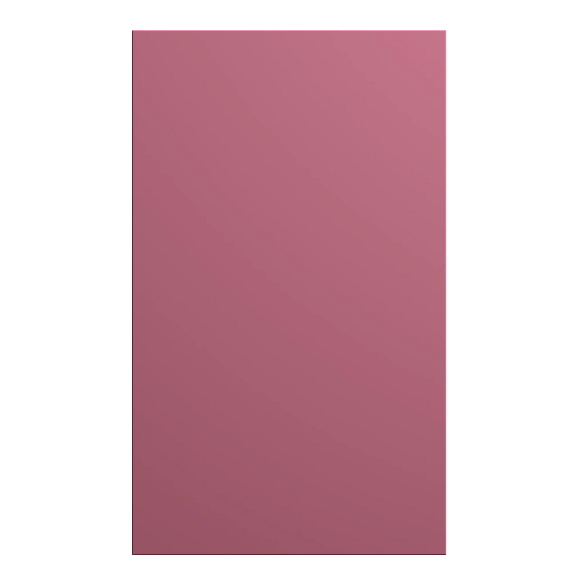 Infinite Collection - Large Door