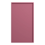 BEPIJOYV2MSV080045F