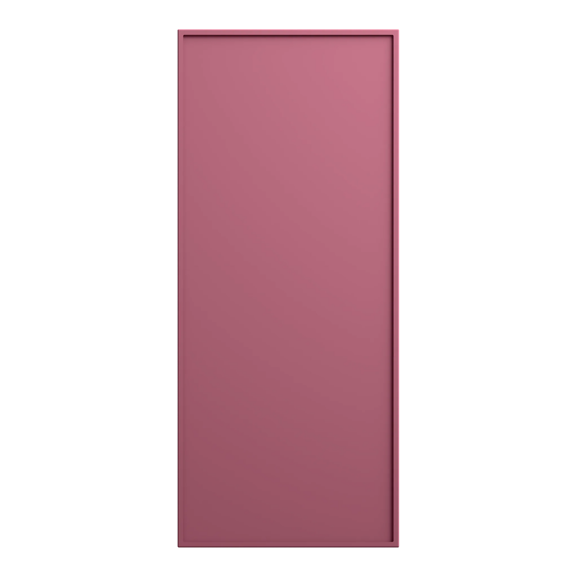 Joy Collection - Refrigerator door