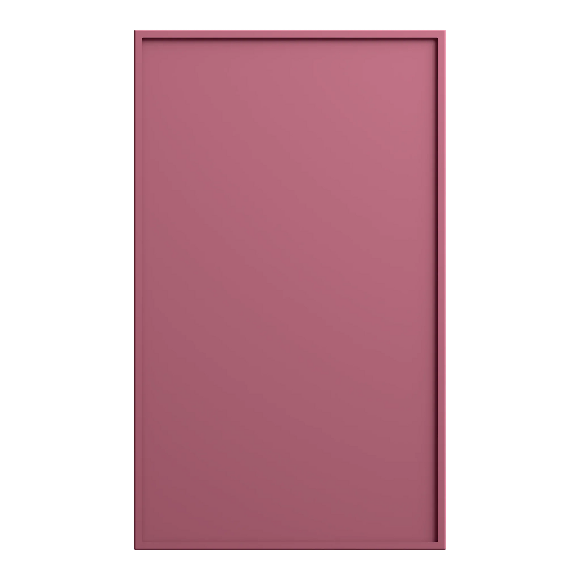 Joy Collection - Large Door