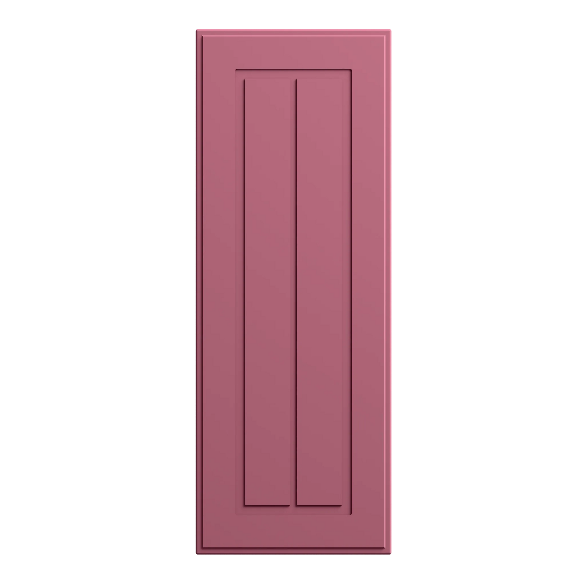 Colecția Love - Jolly