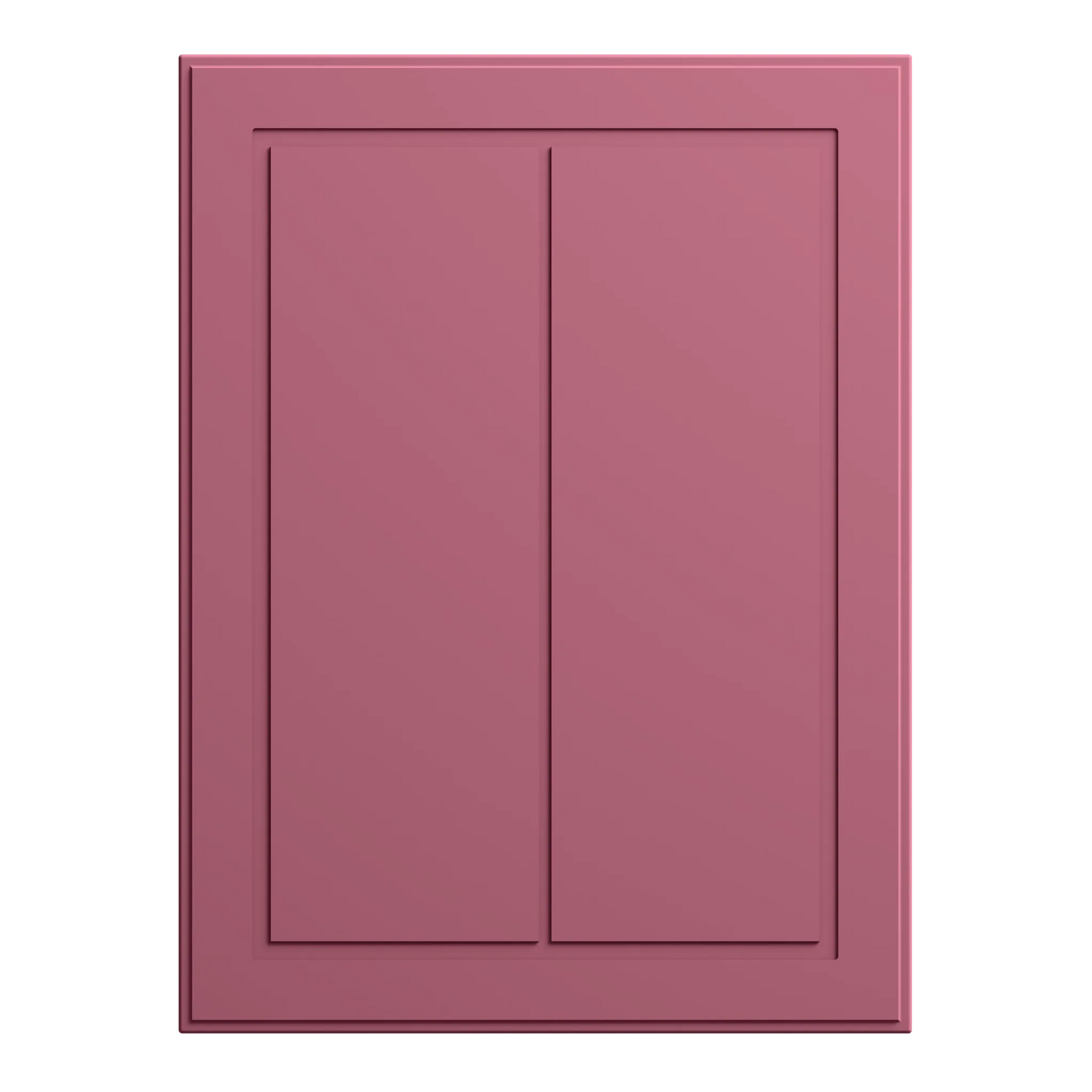 Colecția Love - Ușă mașină de spălat vase