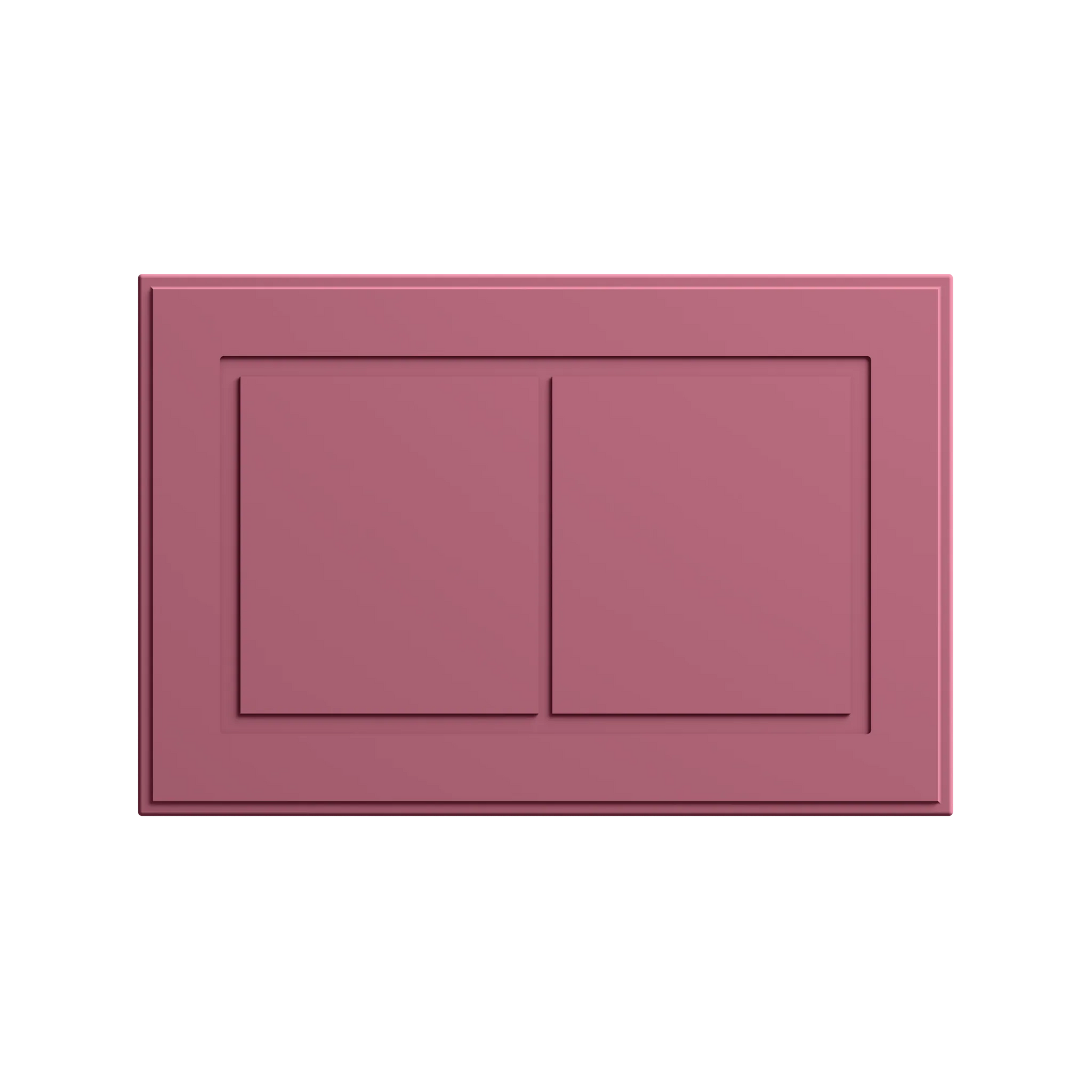 Colecția Love - Sertar mare