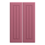 BEPILOVV8UCO080025X