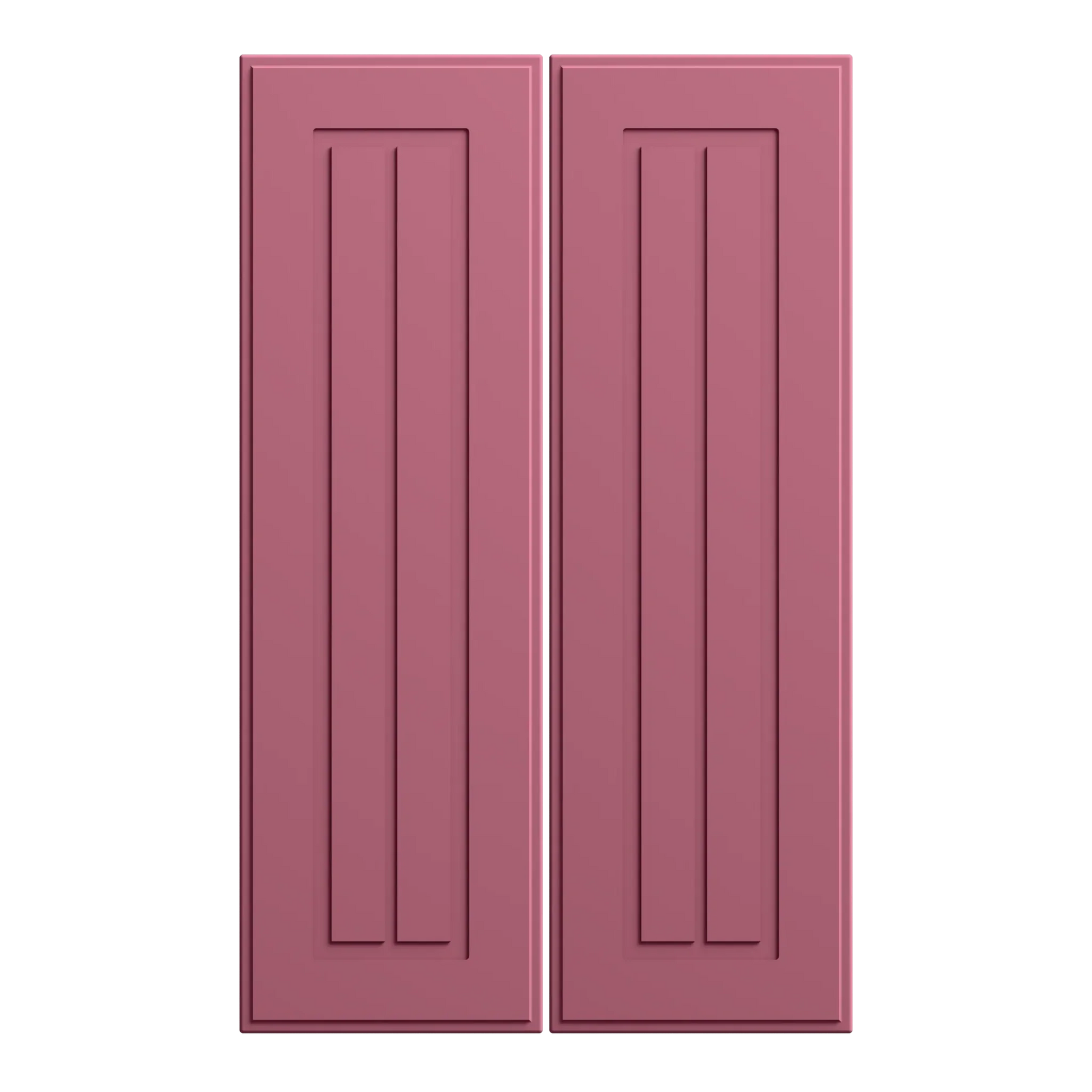BEPILOVV8UCO080025X
