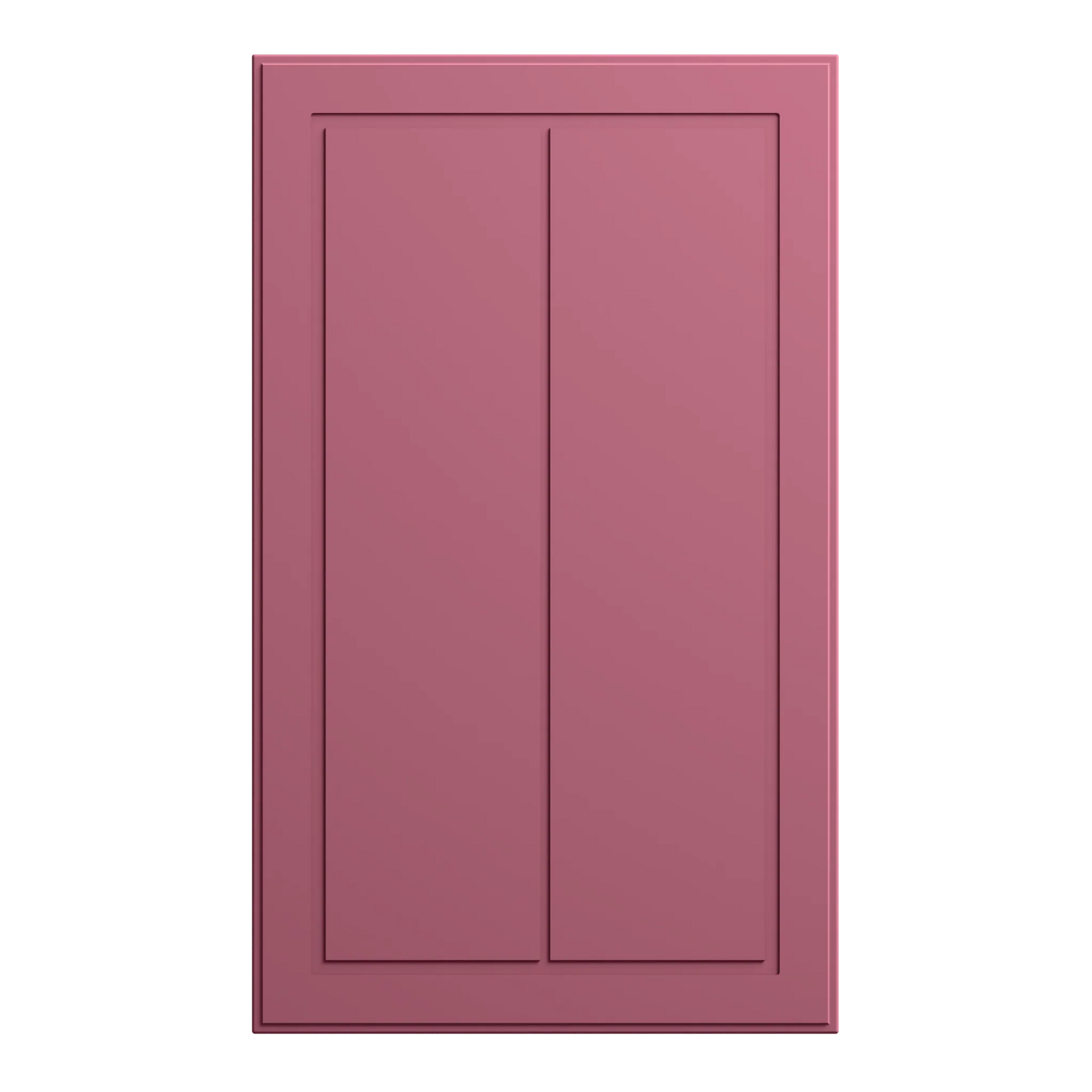 Colecția Love - Ușă mare