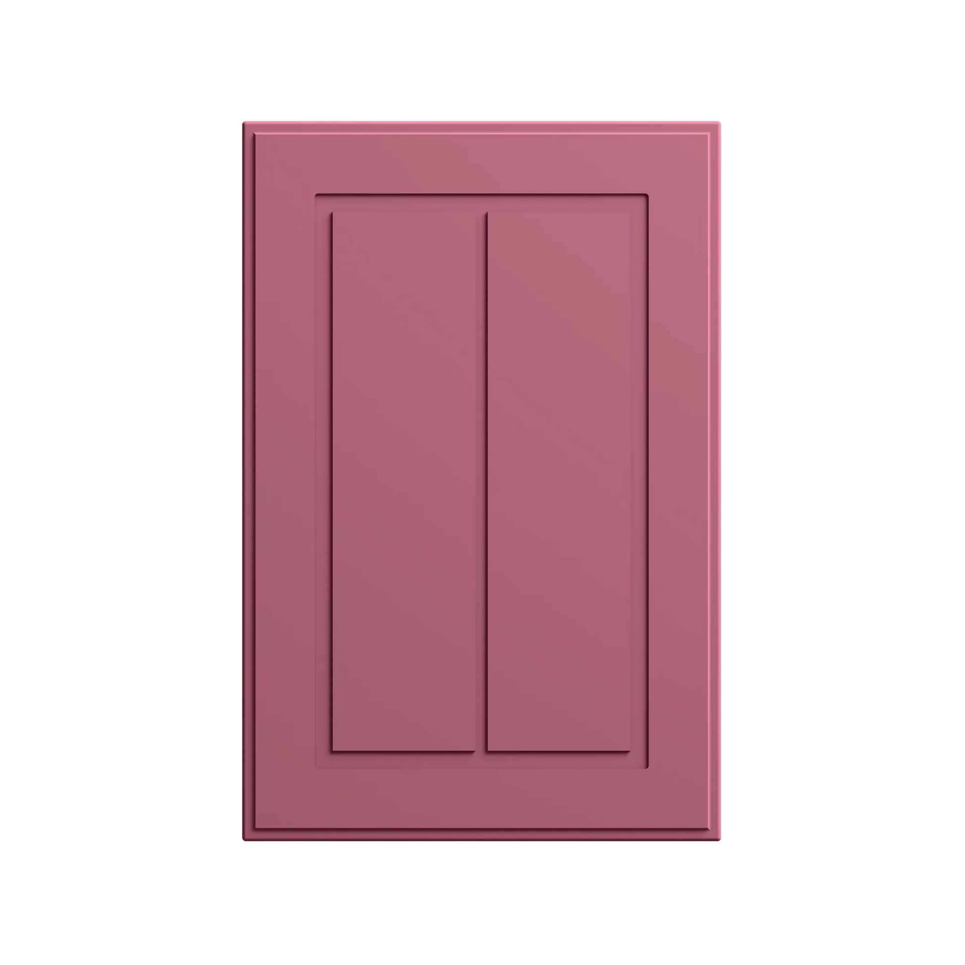 Colecția Love - Ușă mică