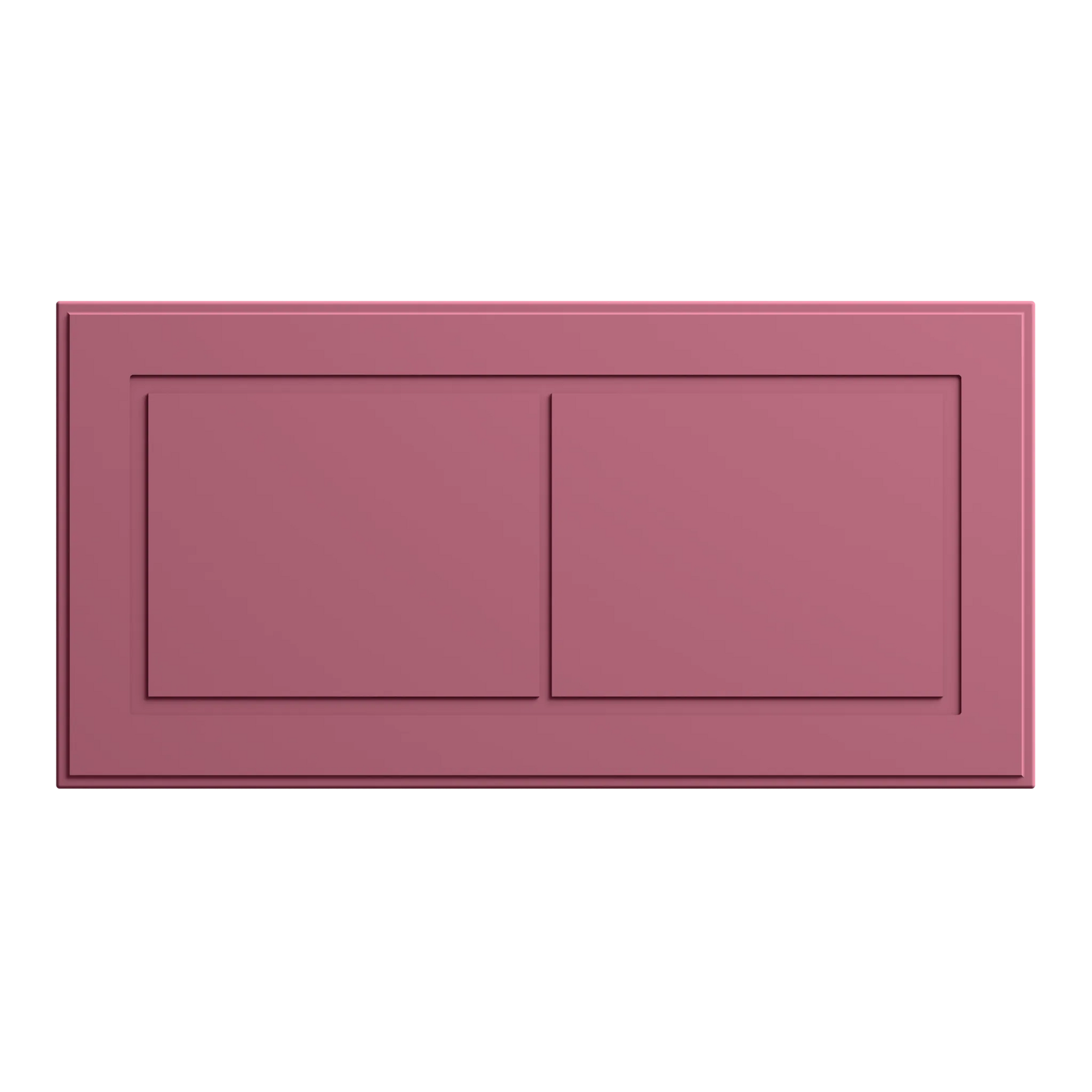 Love Collection - Horizontal Door