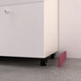 BEPIMETV6PLI008049F