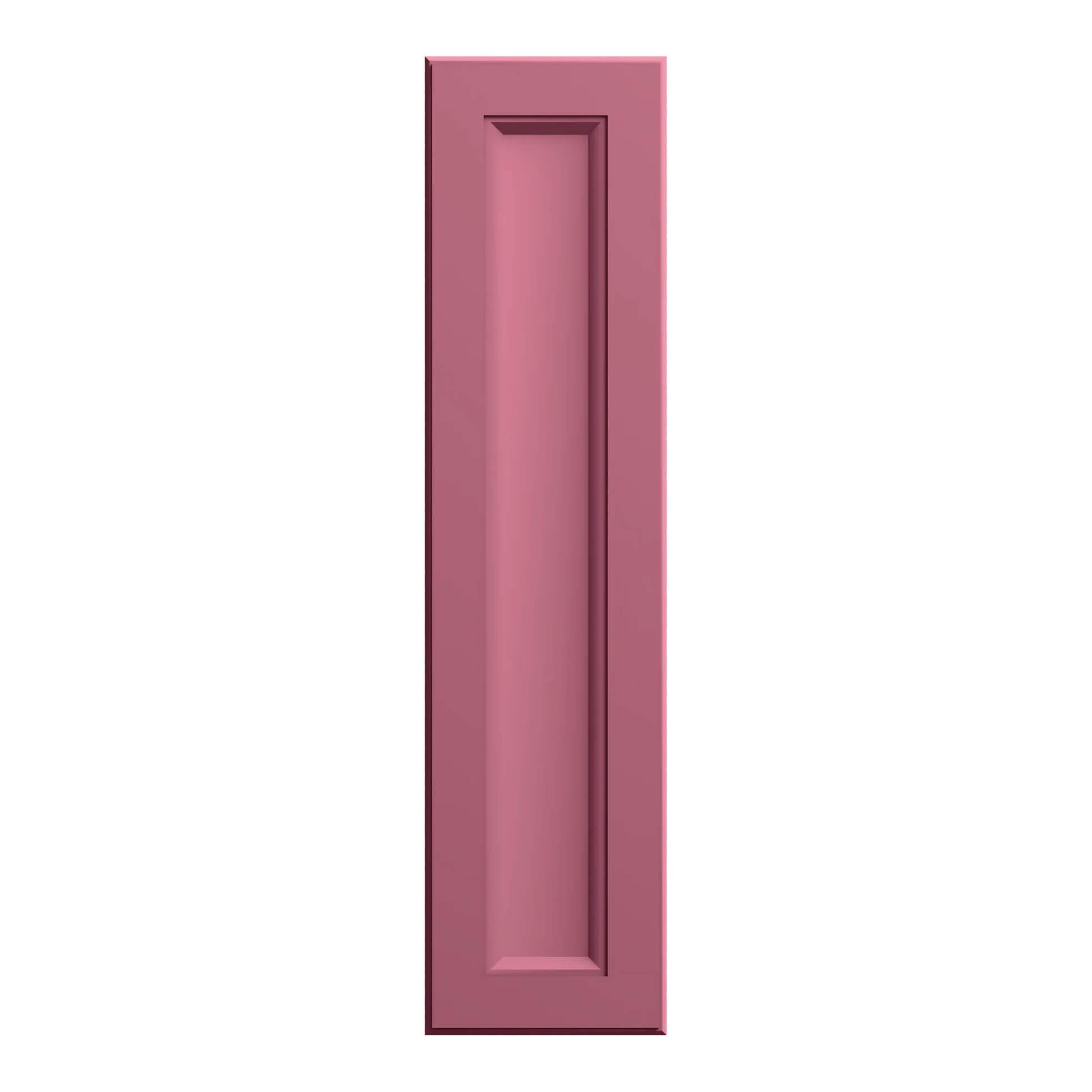 Colecția Mother - Jolly