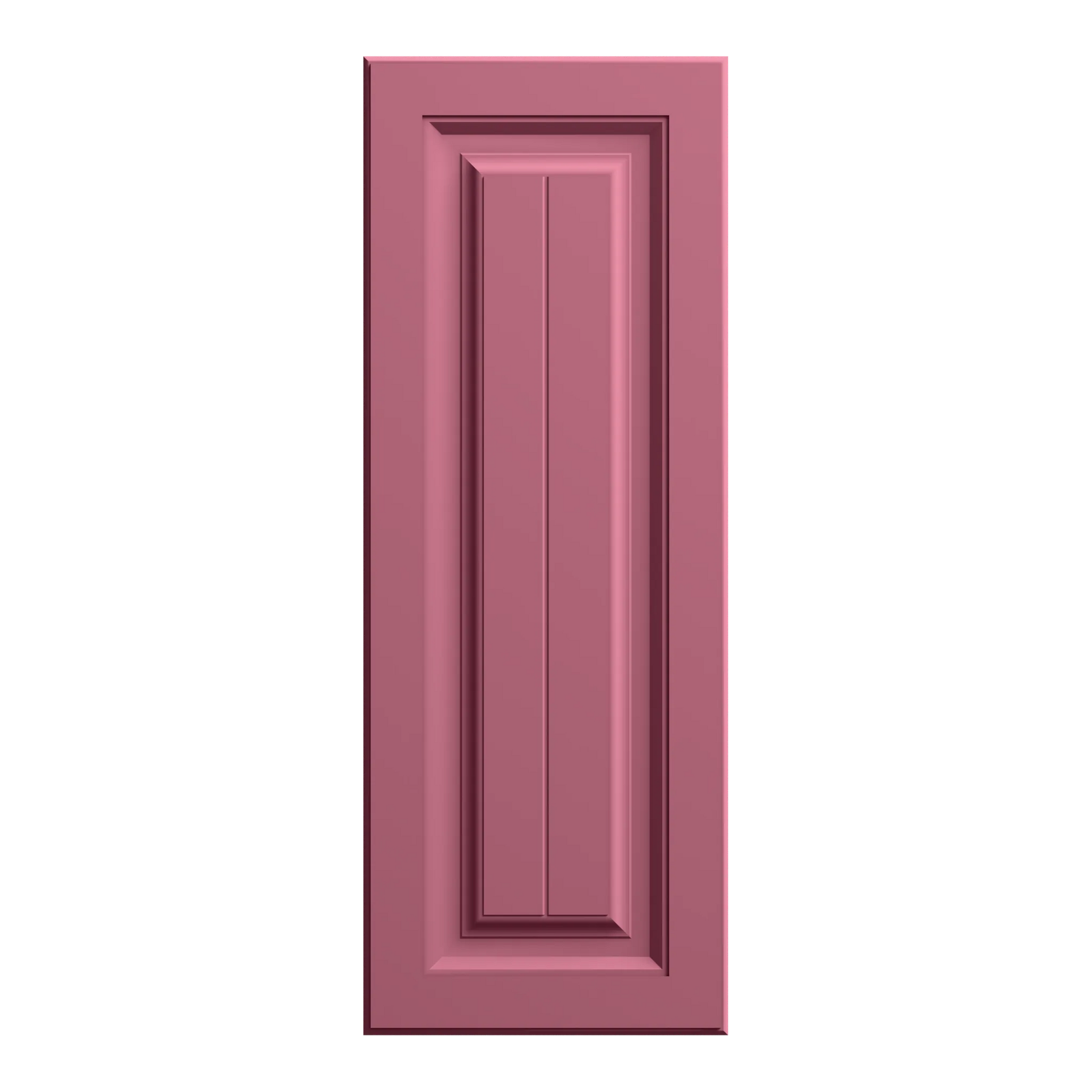 Colecția Mother - Jolly