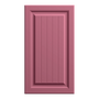 BEPIMOTV8MSV080045F