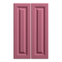 BEPIMOTV8UCO080025X