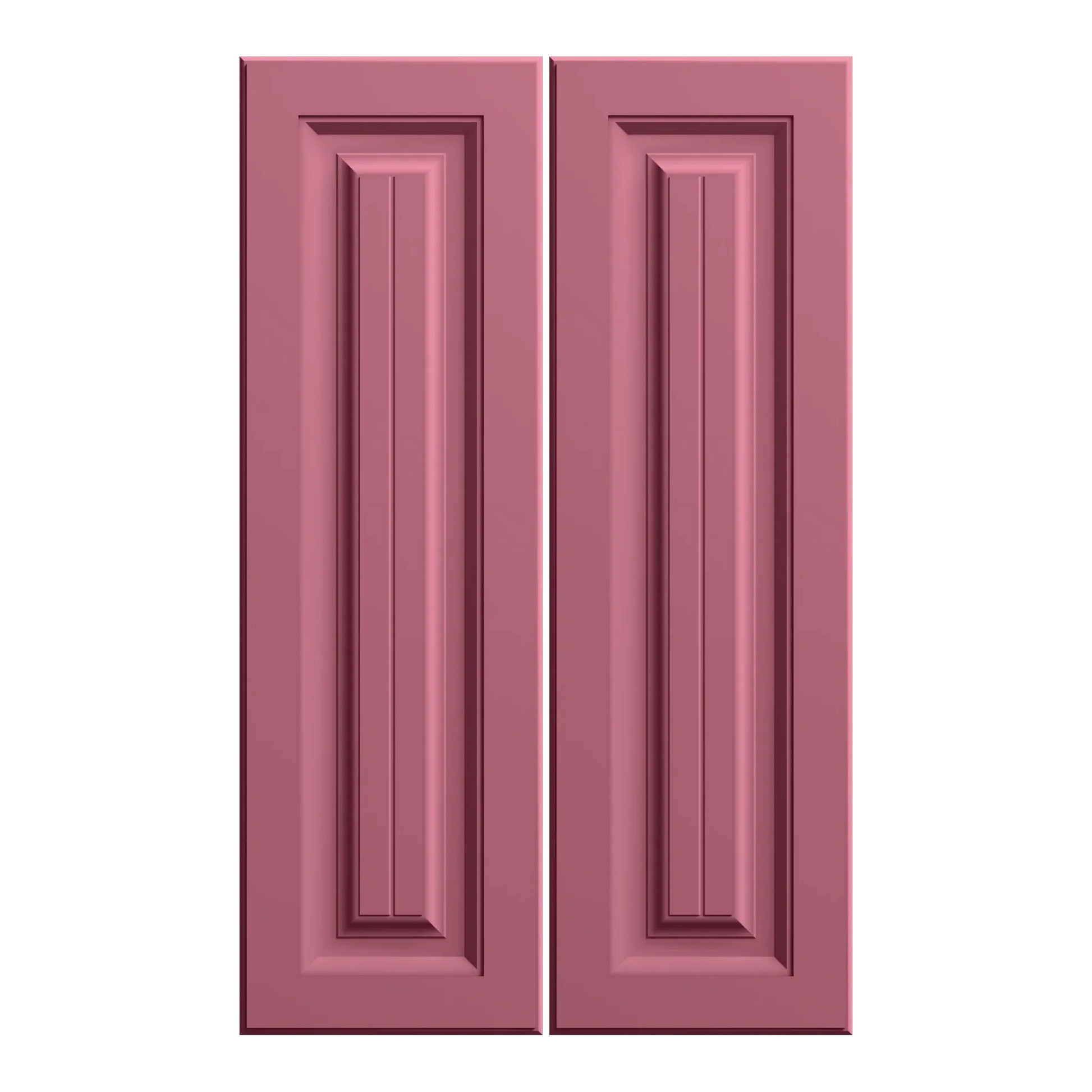 BEPIMOTV8UCO080025X