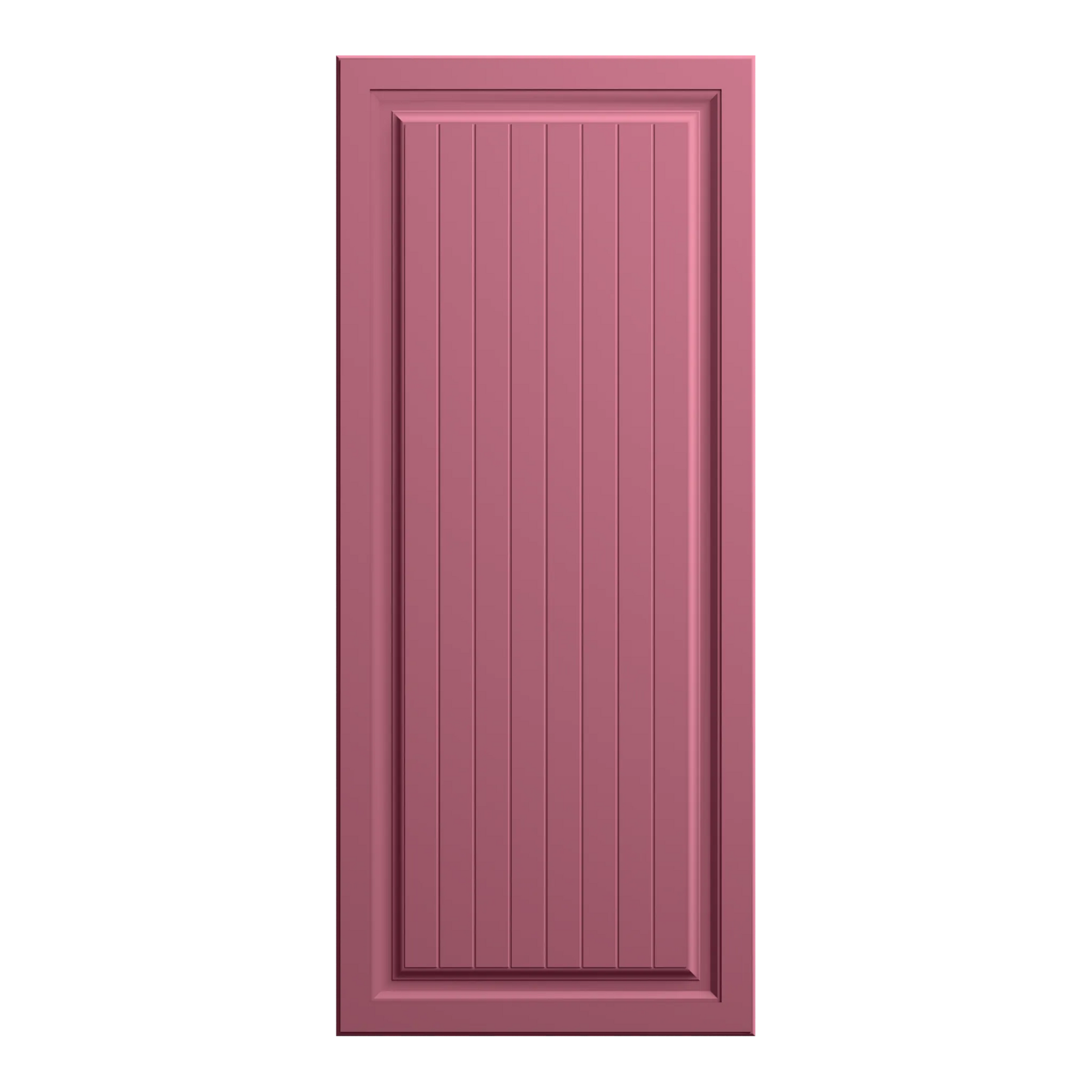 Colecția Mother - Ușă frigider