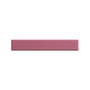 BEPIORIV8FSM010060X