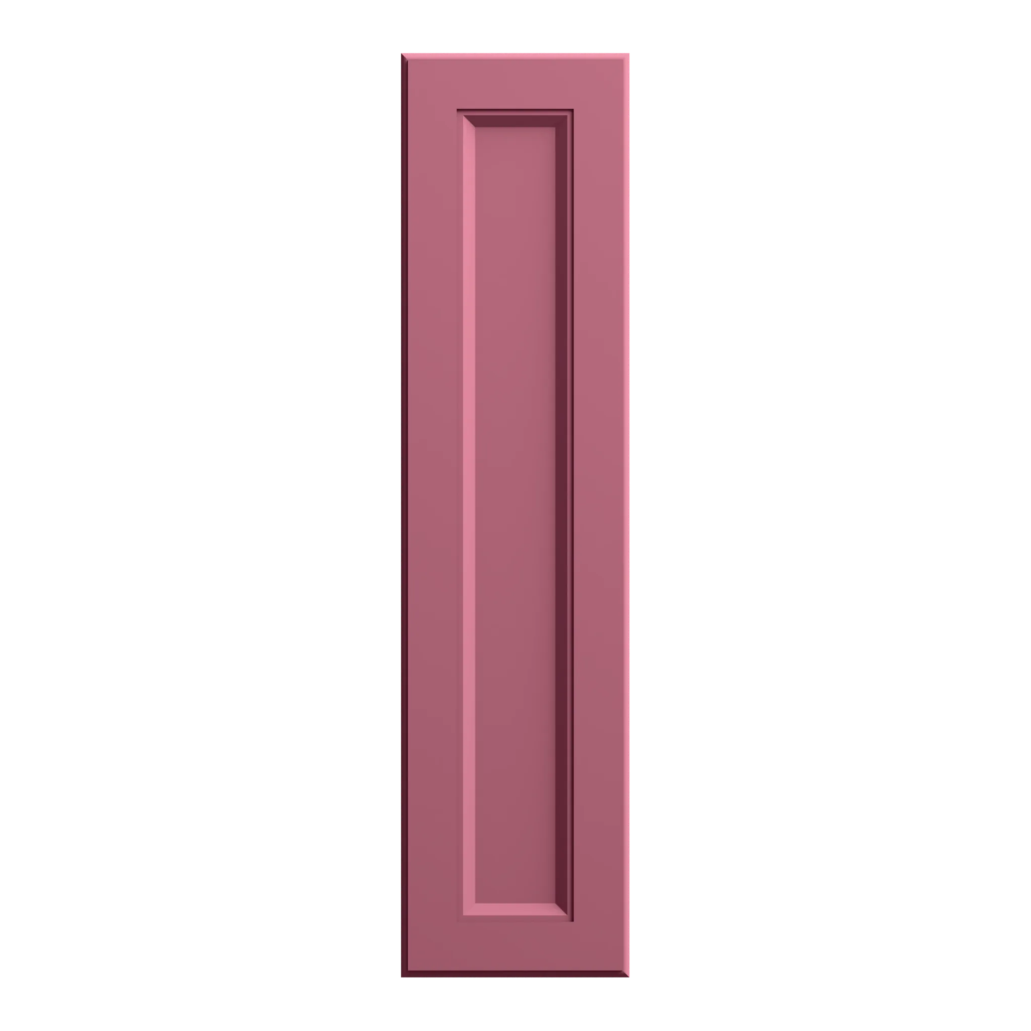 BEPIORIV8JOL080020X