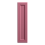 BEPIORIV8JOL080020X
