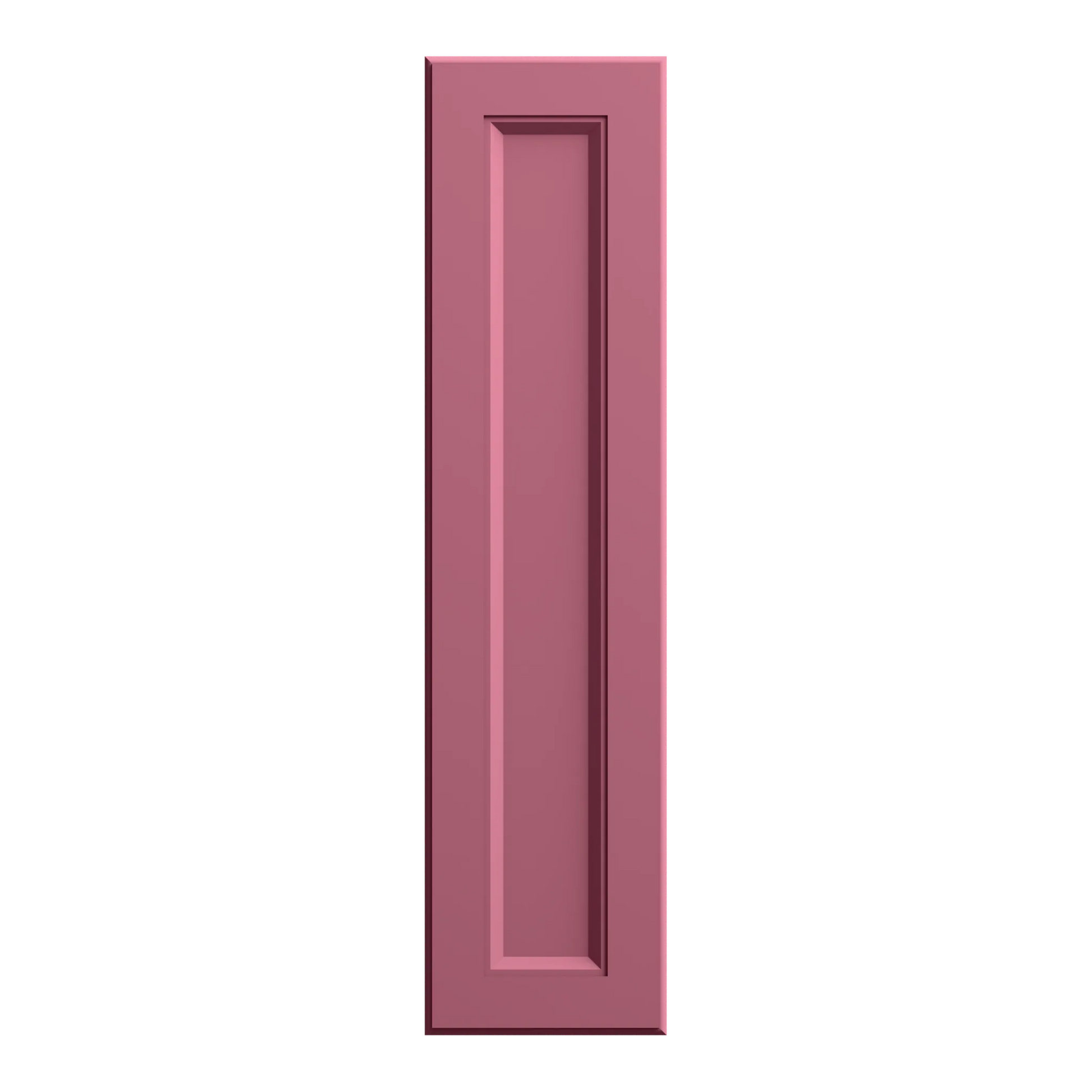 BEPIORIV8JOL080020X