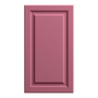 BEPIORIV8MSV080045F