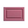BEPIORIV8SMA040060X