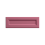 BEPIORIV8SMI020060X