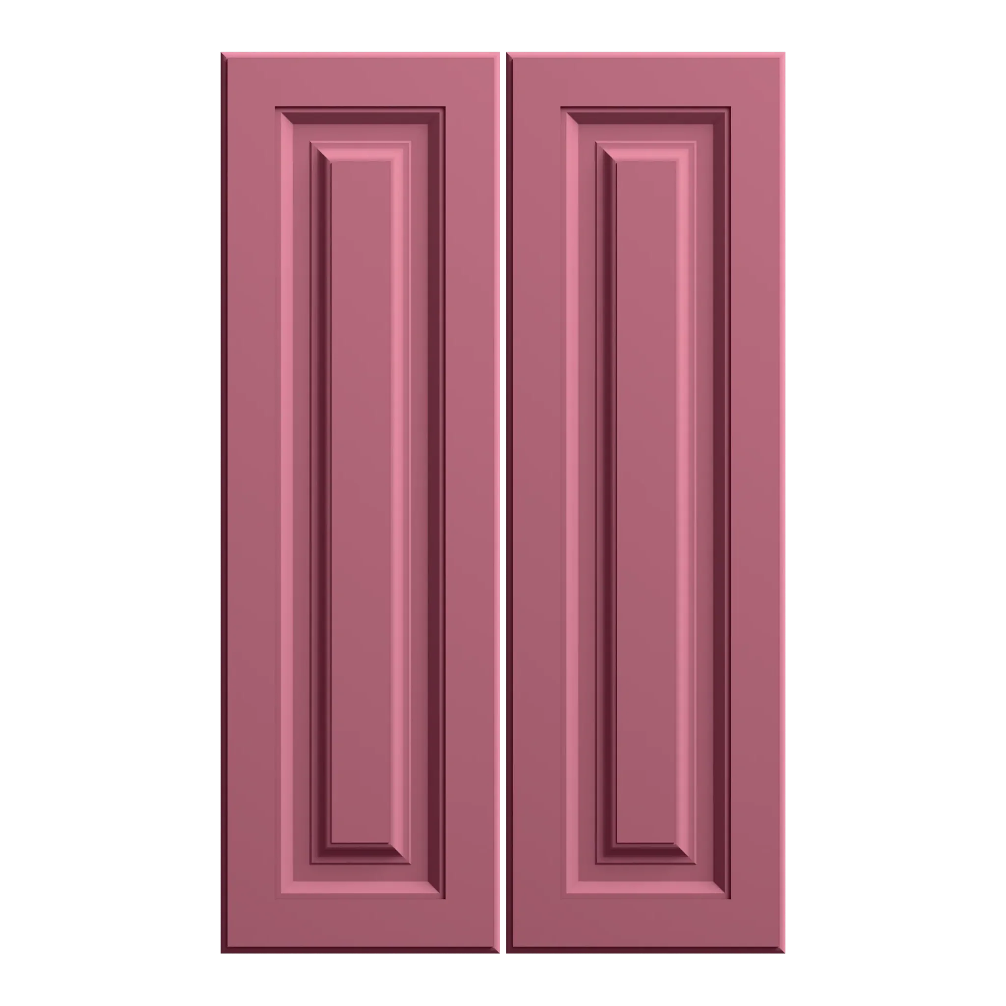 BEPIORIV8UCO080025X