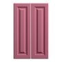 BEPIORIV8UCO080025X