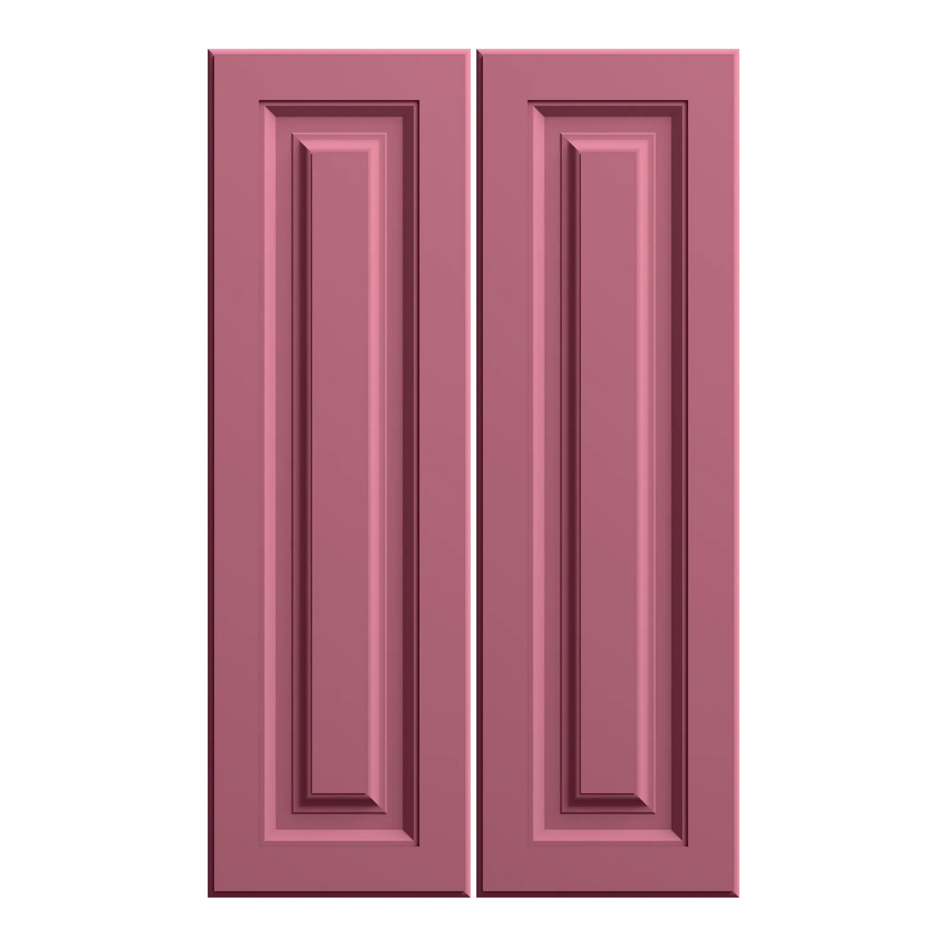 BEPIORIV8UCO080025X