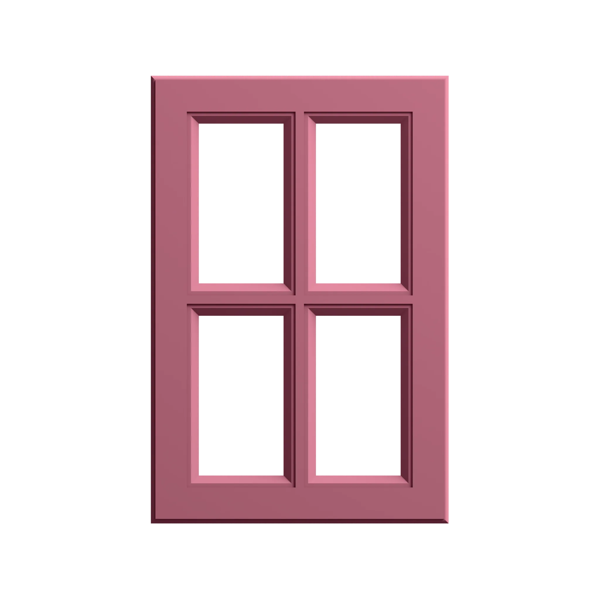 BEPIORIV8UDD060040X