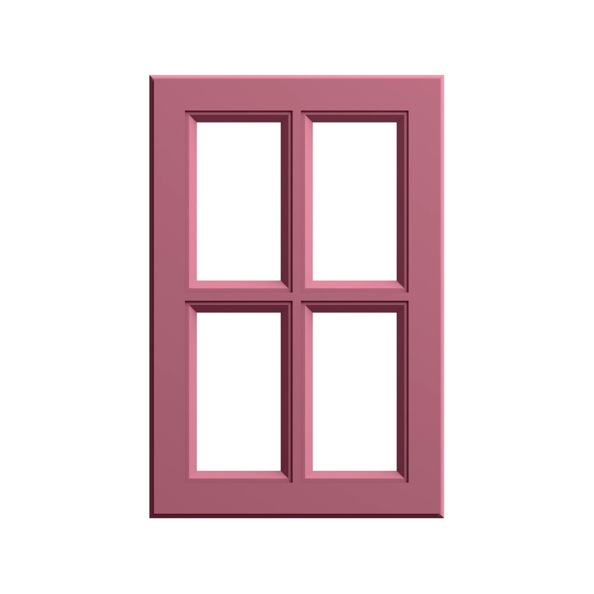 BEPIORIV8UDD060040X