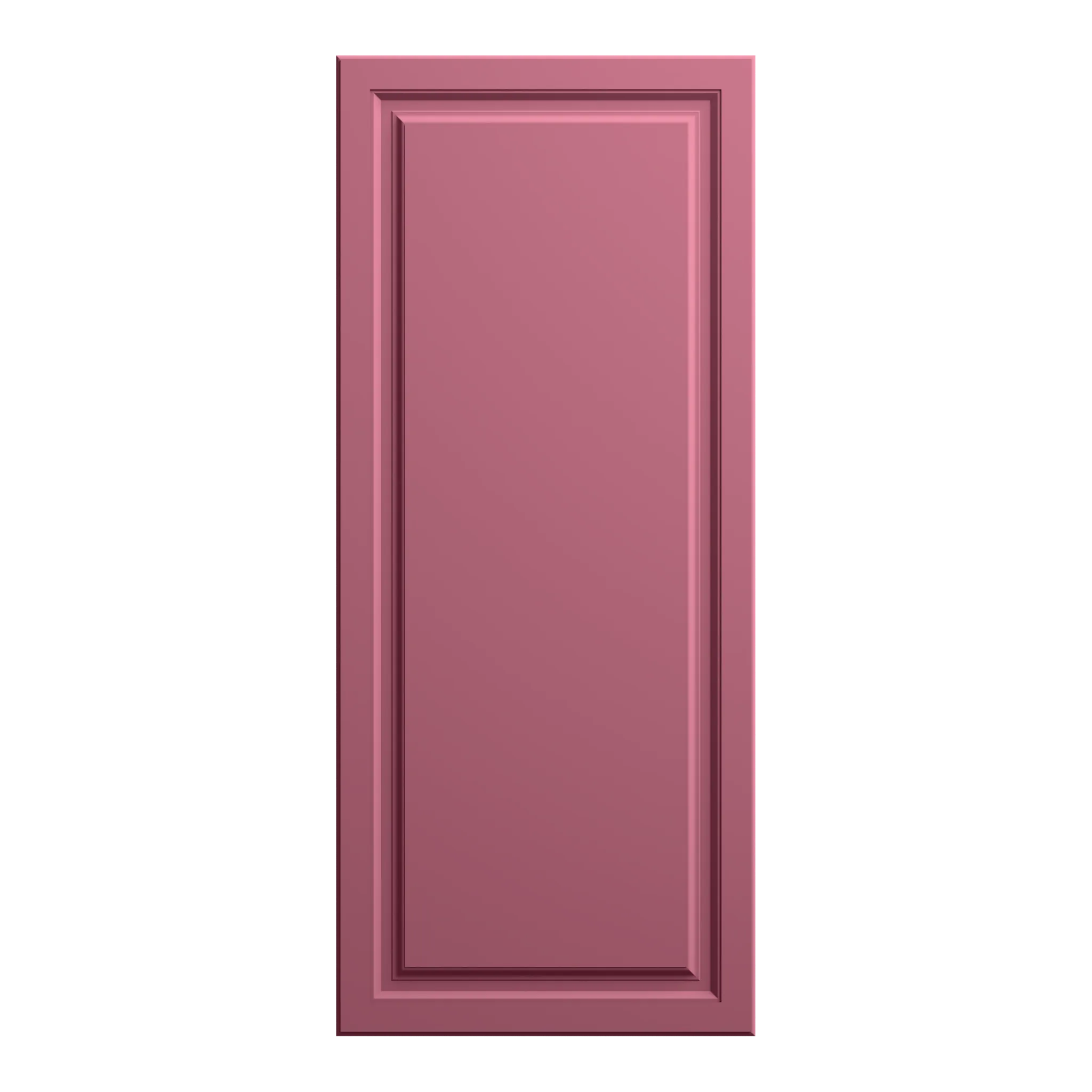 BEPIORIV8UFR140060X