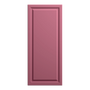 BEPIORIV8UFR140060X