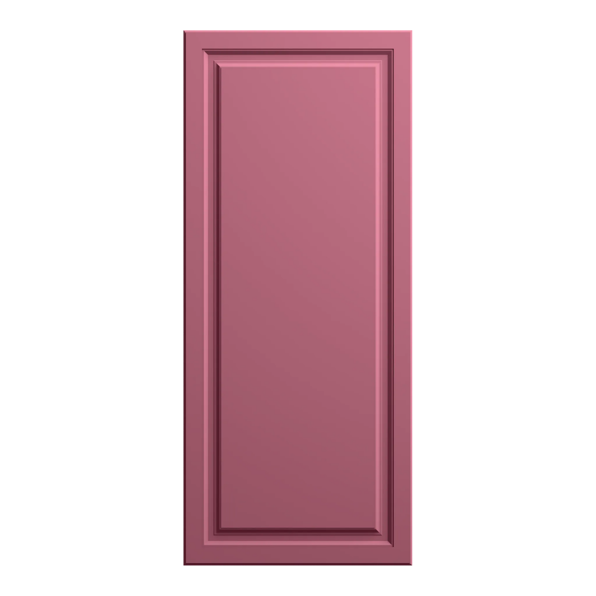 BEPIORIV8UFR140060X