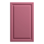 BEPIORIV8UMA100060X