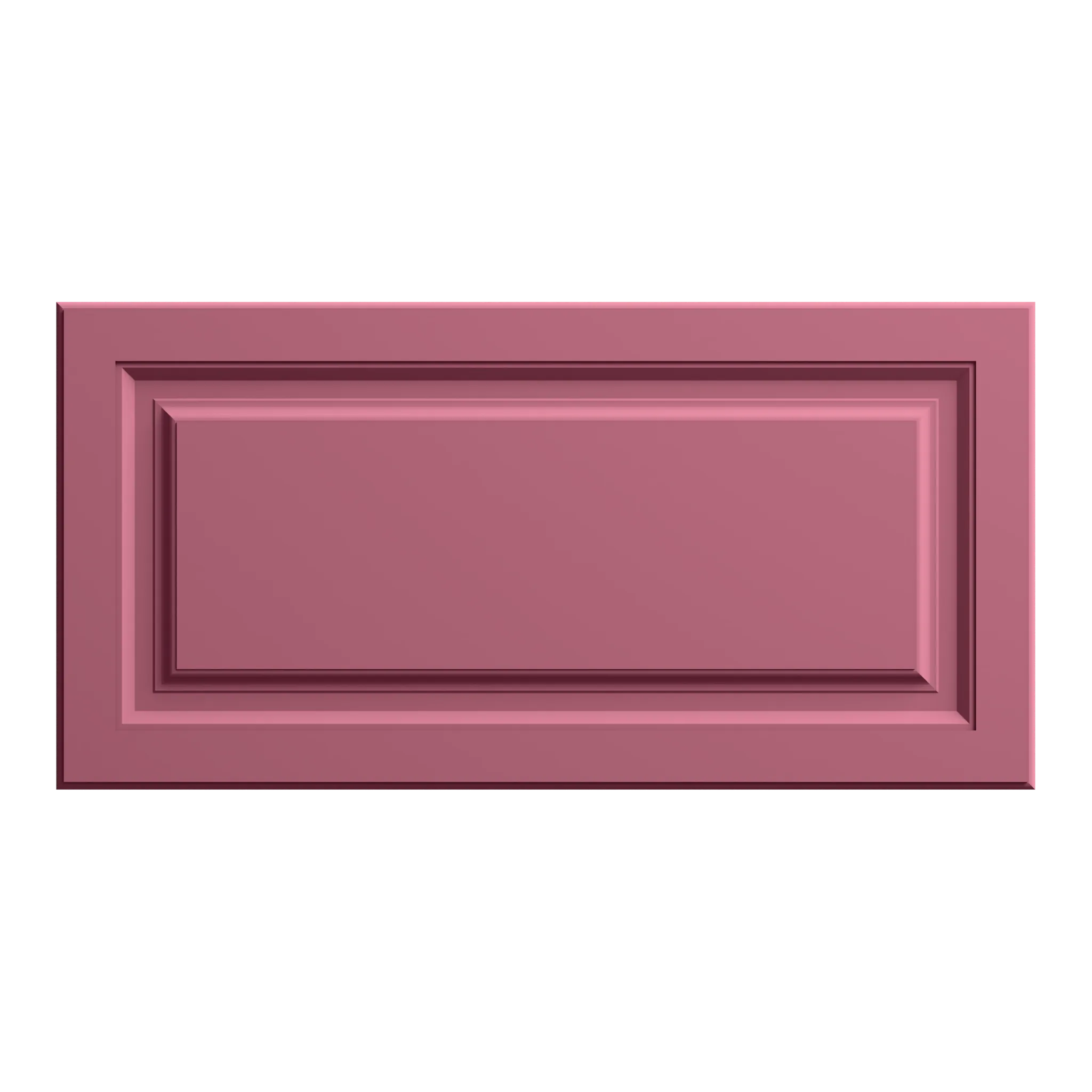 BEPIORIV8UOR040080X