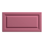BEPIORIV8UOR040080X