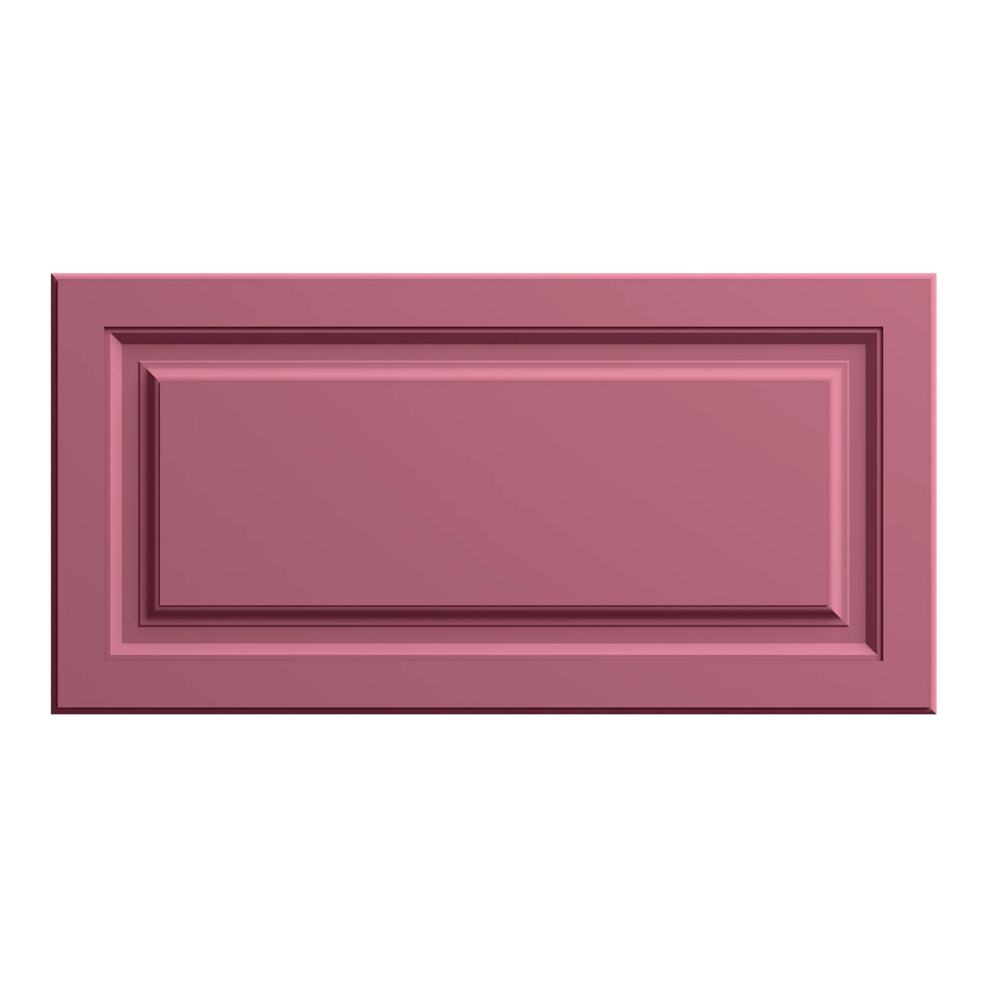 BEPIORIV8UOR040080X