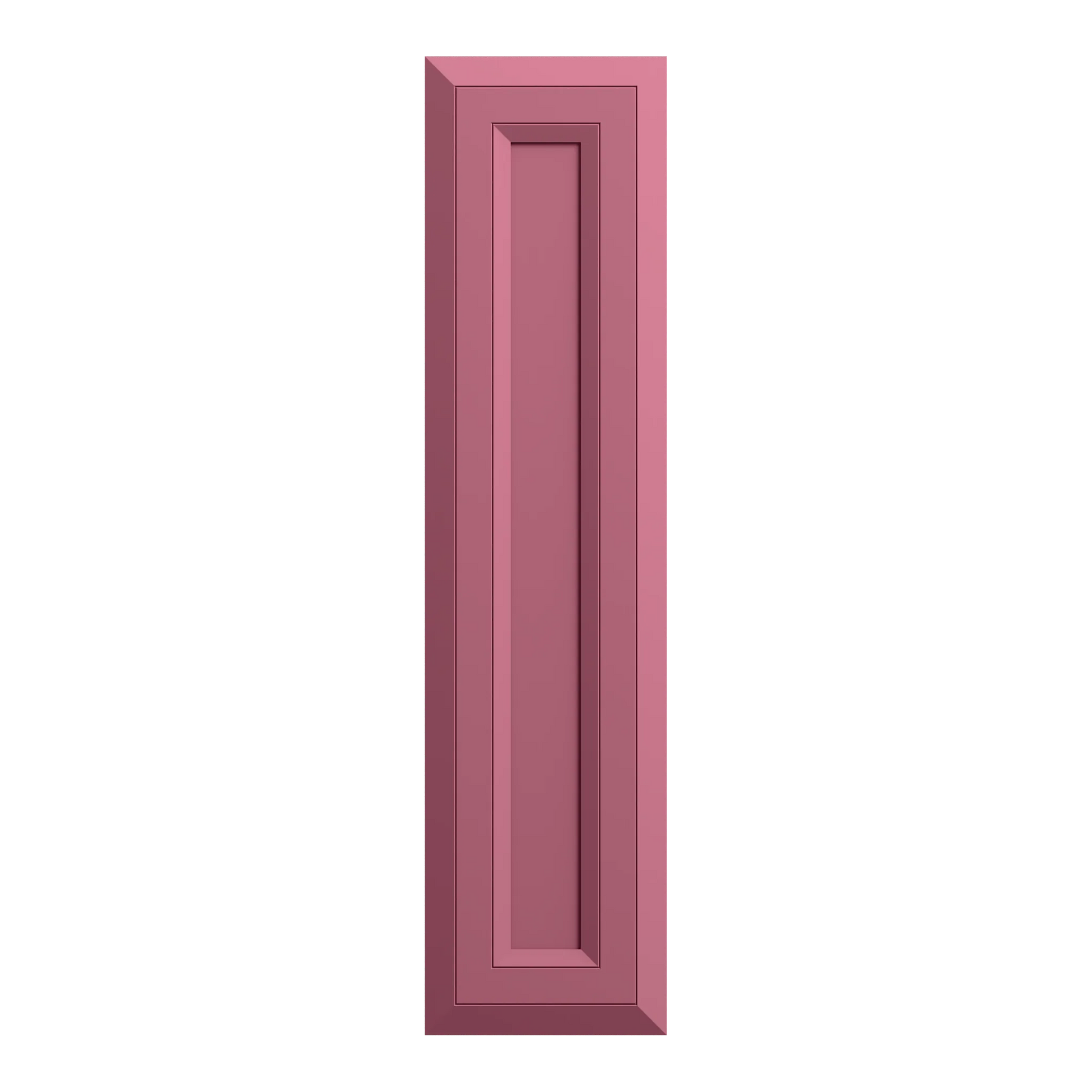 Colecția Peace - Jolly