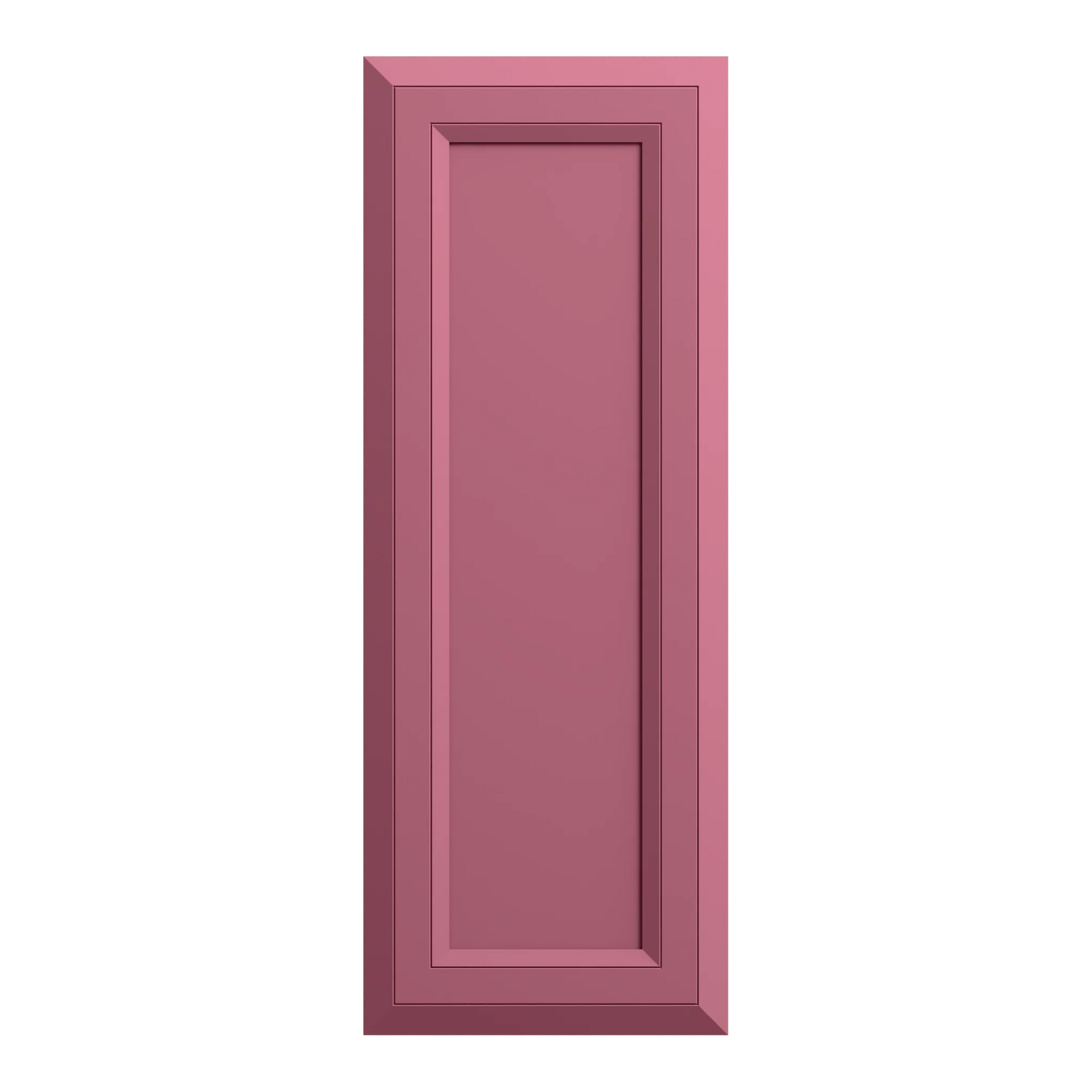 Colecția Peace - Jolly