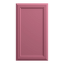 BEPIPEAV2MSV080045F