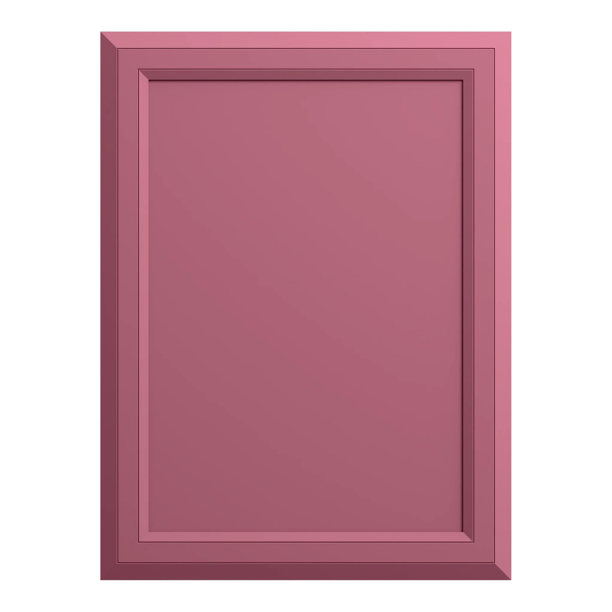 Colecția Peace - Ușă mașină de spălat vase