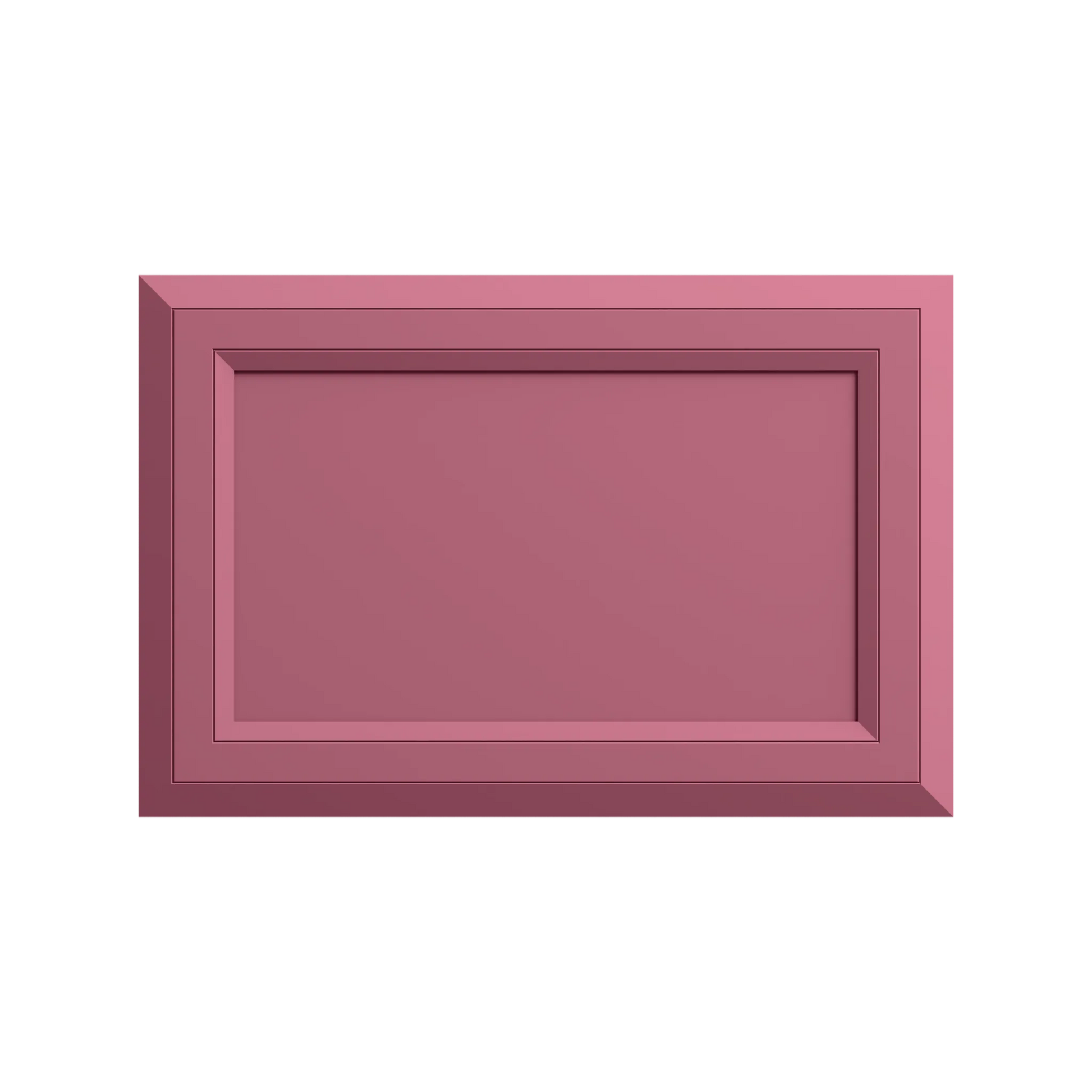 Colecția Peace - Sertar mare