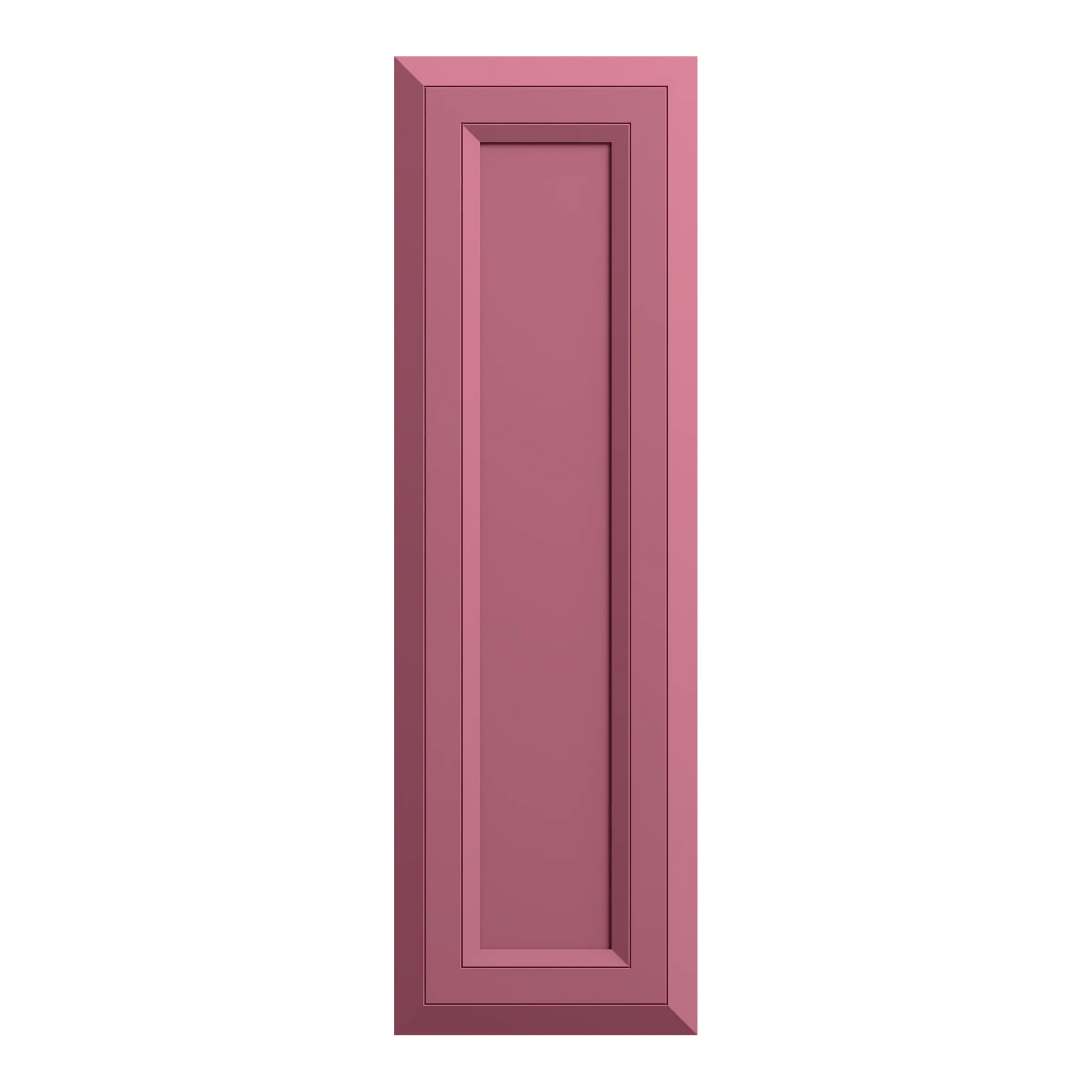 Colecția Peace - Ușă colț