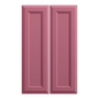BEPIPEAV2UCO080025X