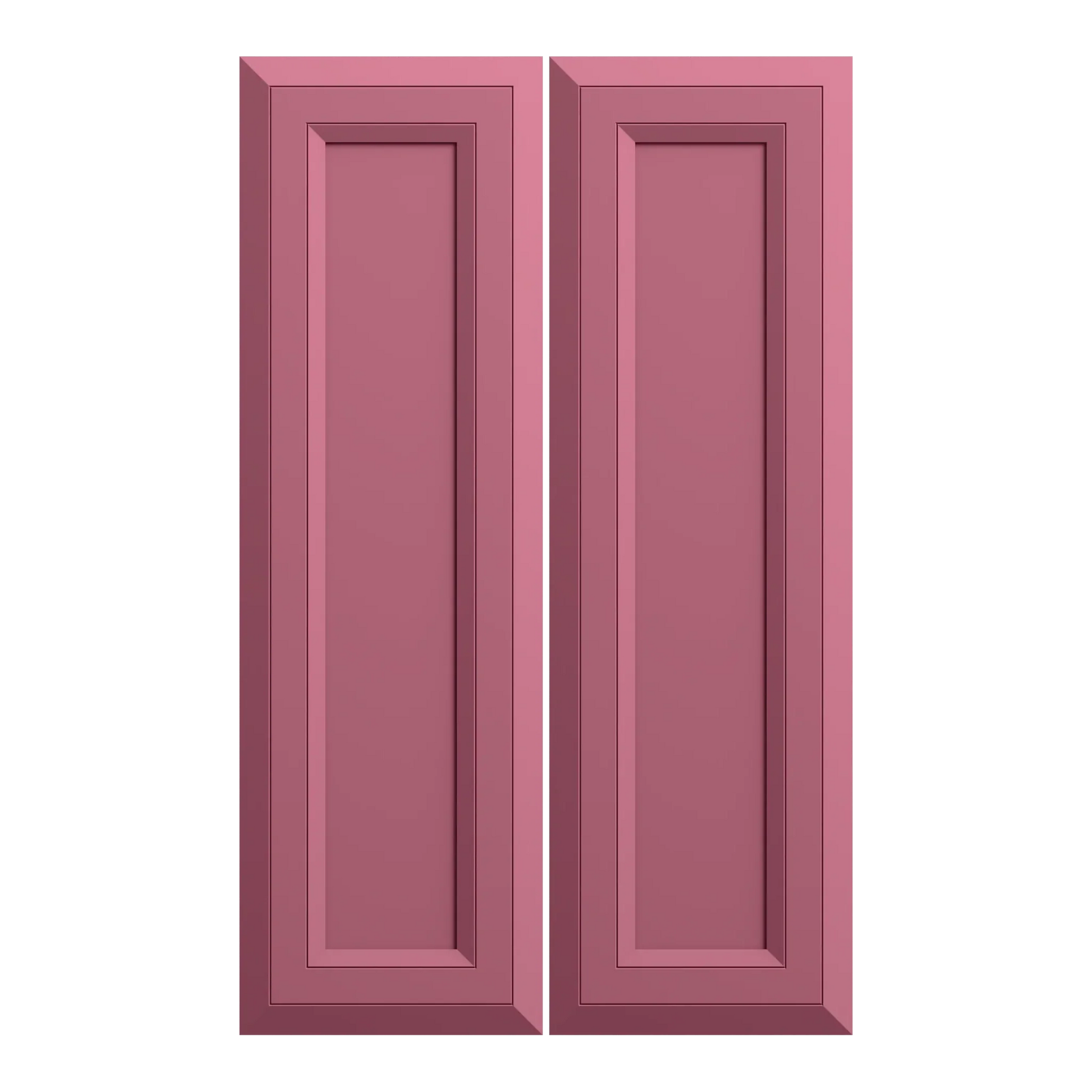 BEPIPEAV2UCO080025X