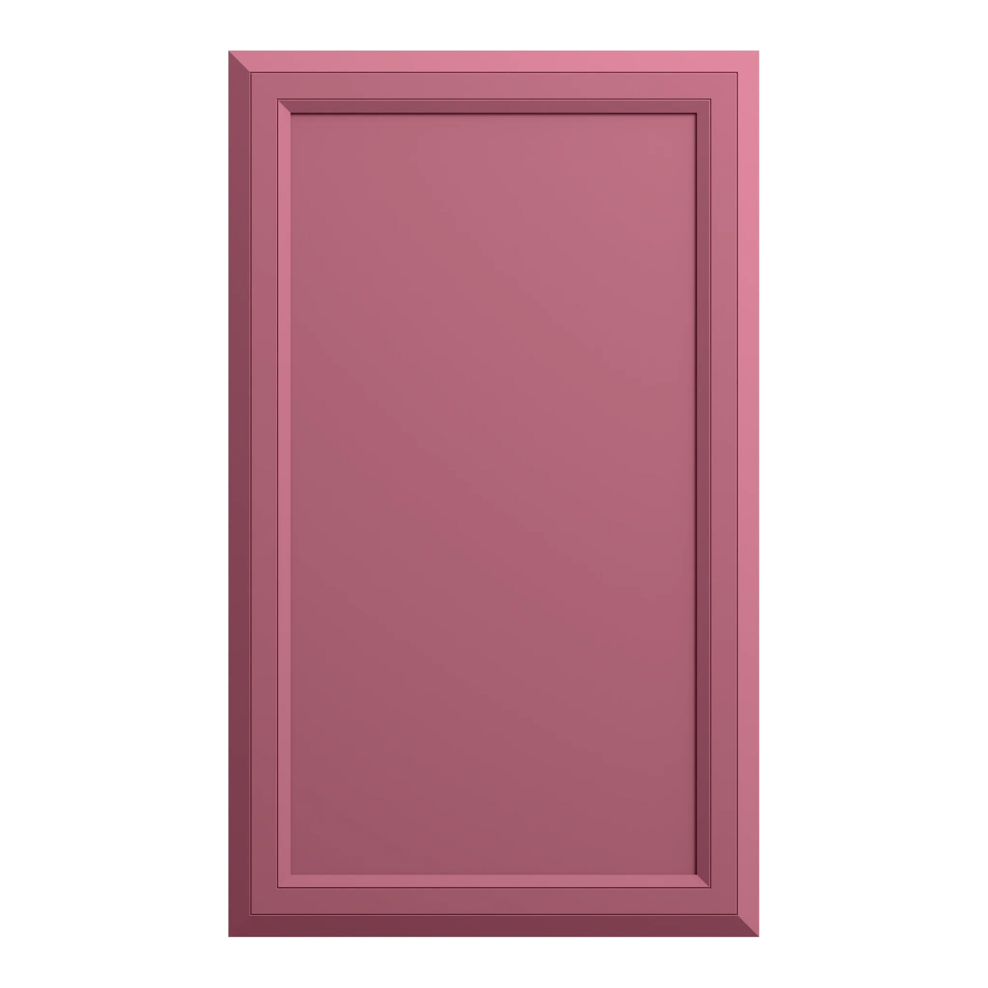 Colecția Peace - Ușă mare