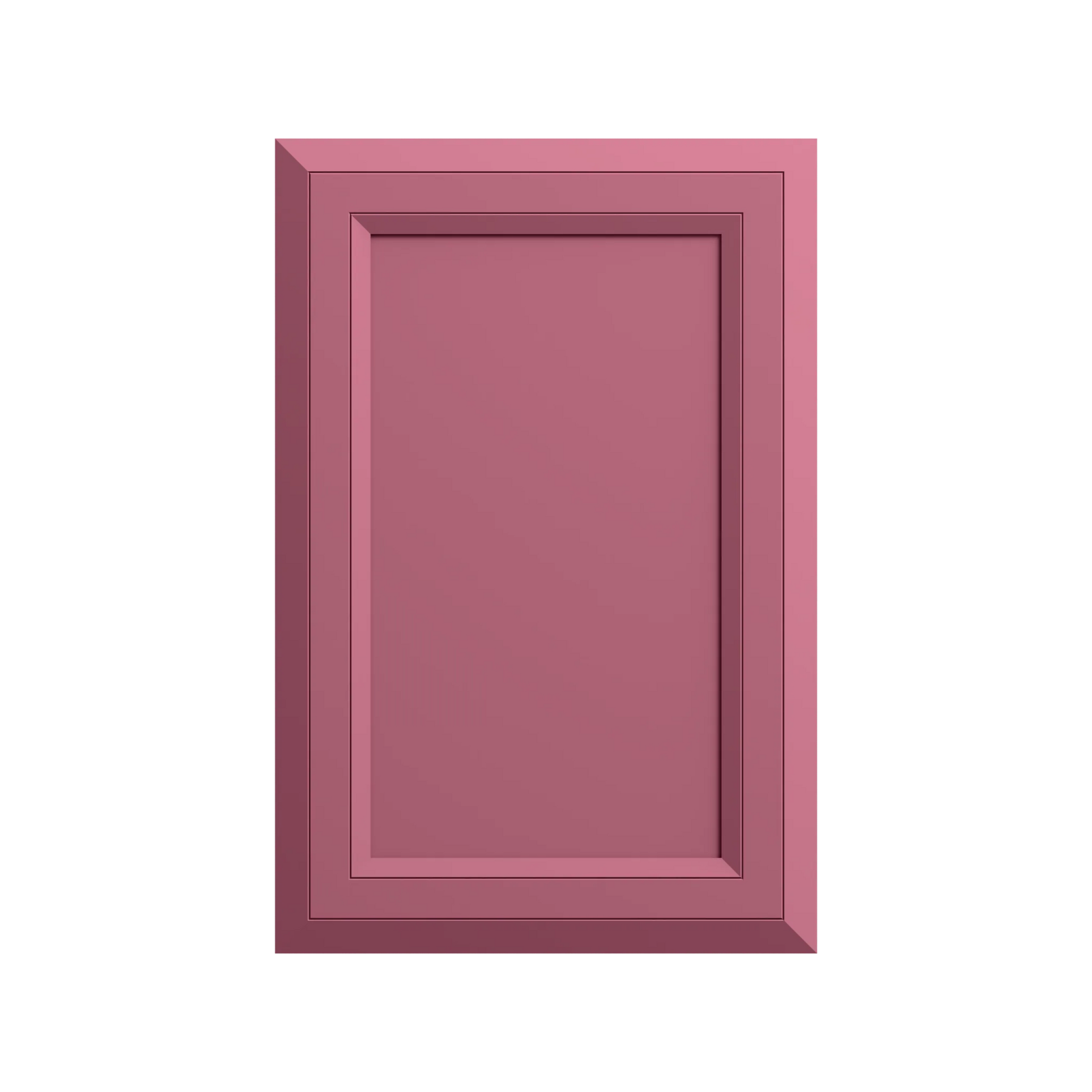 Colecția Peace - Ușă mică