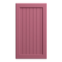 BEPIROMV2MSV080045F