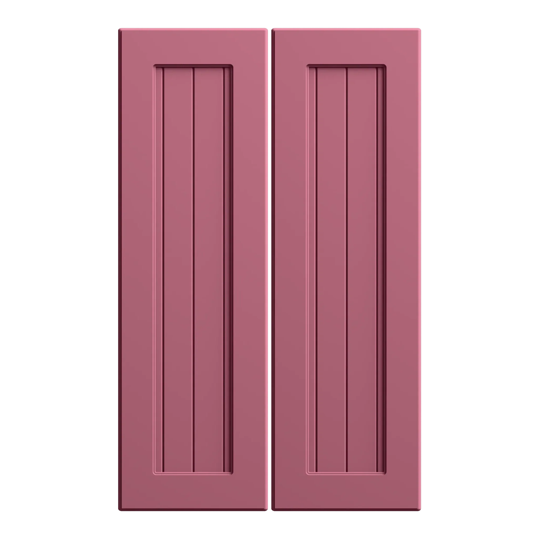 BEPIROMV2UCO080025X